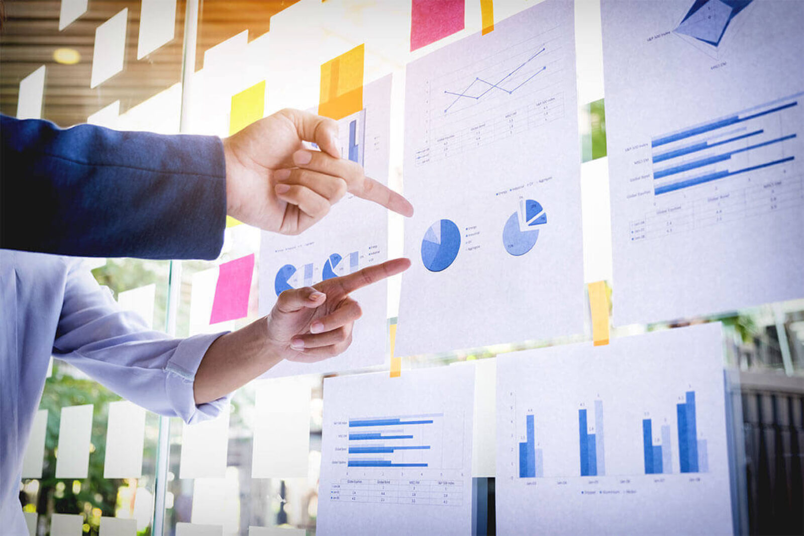 Maximizing Local SEO for SMBs: Comprehensive Strategies for Market Dominance