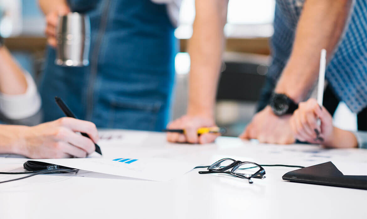 Maximizing Engagement in the Era of Ad Fatigue: Innovative Strategies to Stand Out
