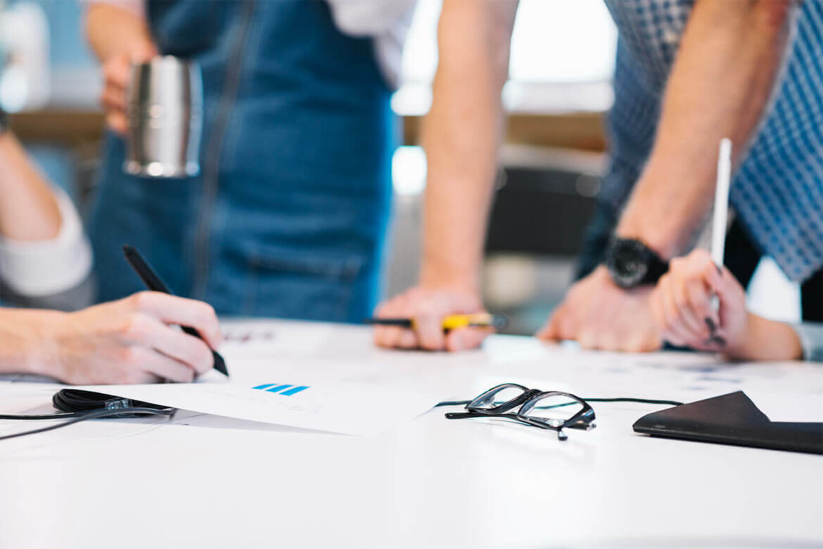 Maximizing Engagement in the Era of Ad Fatigue: Innovative Strategies to Stand Out