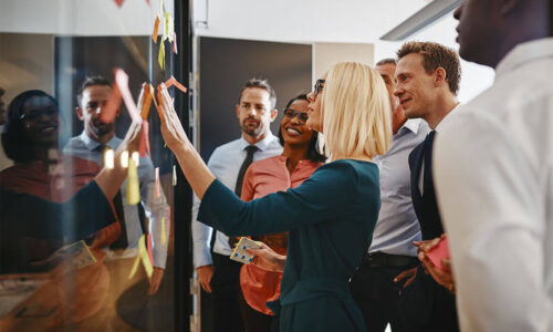 Transforming Campaigns with Marketing Analytics and AI