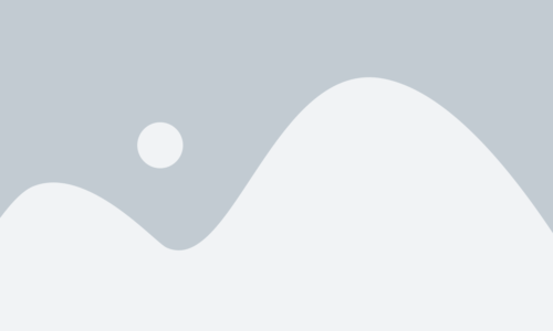 Boosting Business with Local SEO: Strategies for Geo-Targeted Success