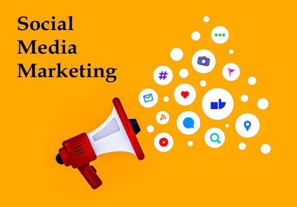 social-media-marketing-5971028_640 (1)