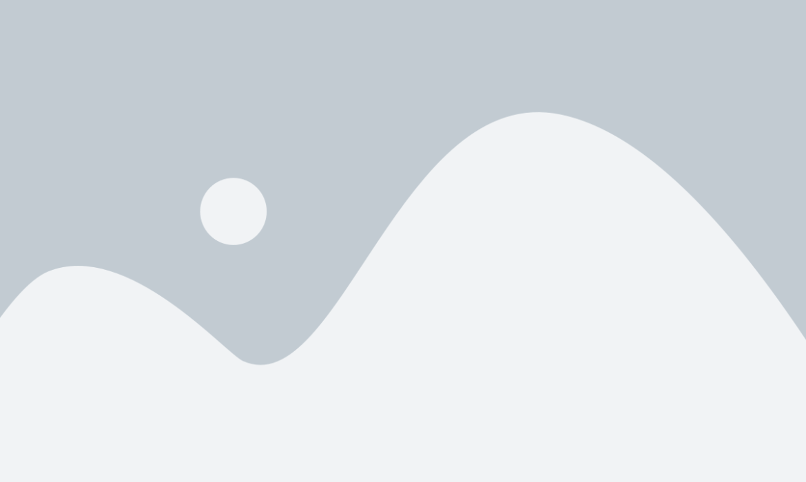 Custom vs. Bundled Digital Marketing Services: Tailoring Success to Your Needs