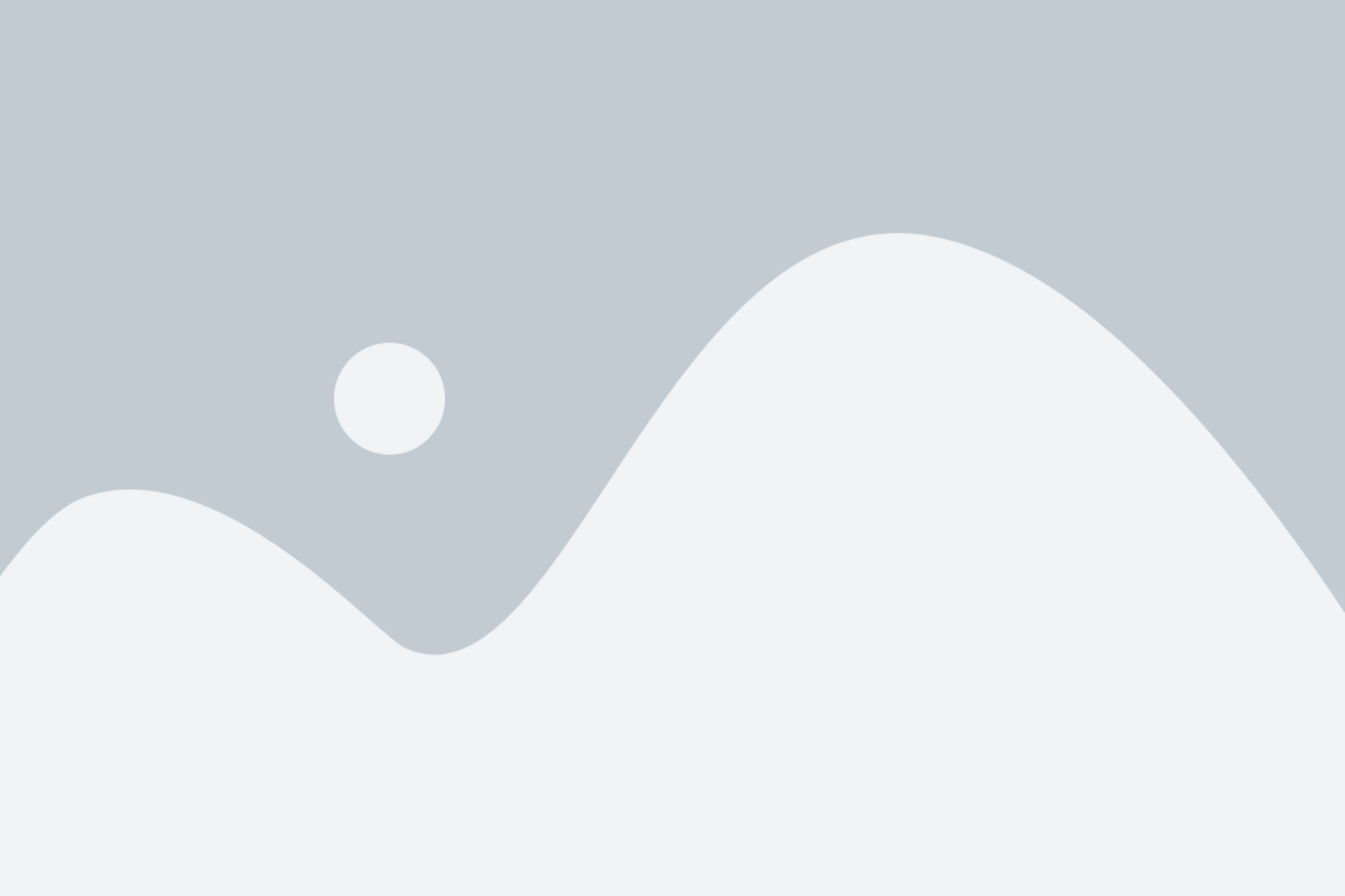 Custom vs. Bundled Digital Marketing Services: Tailoring Success to Your Needs
