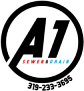A1SewerDrainLogoFINAL-removebg-preview (1)