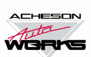 Acheson