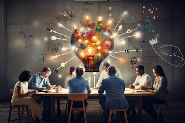 Ai SEO analysis AI SEO Analysis