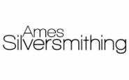 Ames