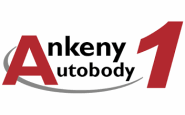 Ankeny