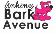 Bark