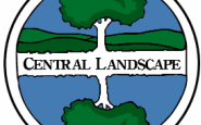 Central