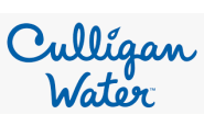 Culligan