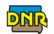 DNR