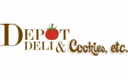 Depot