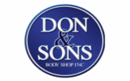 Don