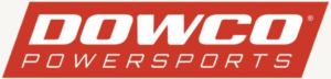Dowco Powersports logo