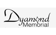 Dyamond-memorial