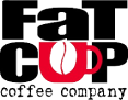Fat_cup_Logo-removebg-preview (1)