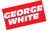 George