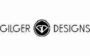 Gilger