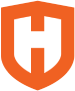 HansonHVACLogoOrangeIcon (3)