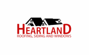 Heartland