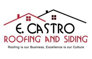 Logo Final Transparent