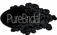 PureBridal