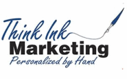 ThinkInk