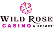 Wild-