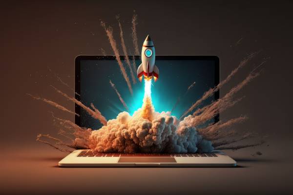 ai impact marketing AI Impact Marketing