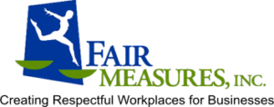 fm-logo
