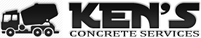 logo (2) (1)