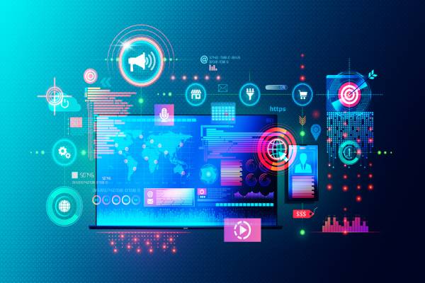 programmatic display