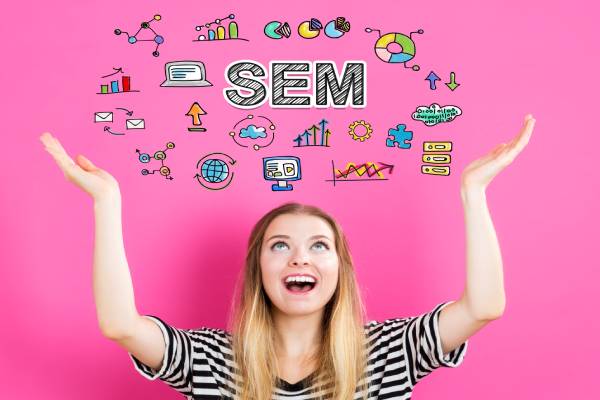 search-engine-marketing