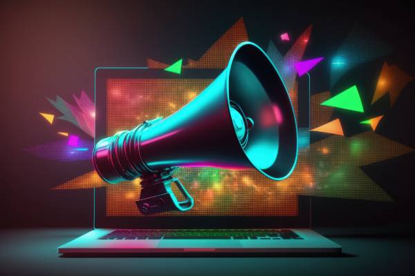streaming audio