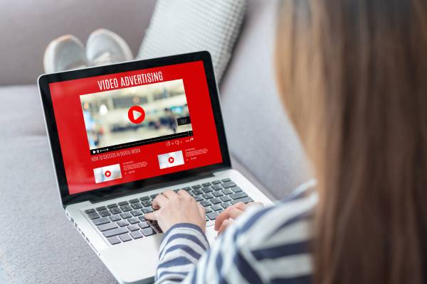video-marketing